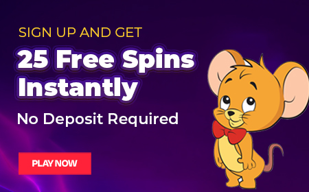 Exclusive Welcome Offer with $100 Freechip
